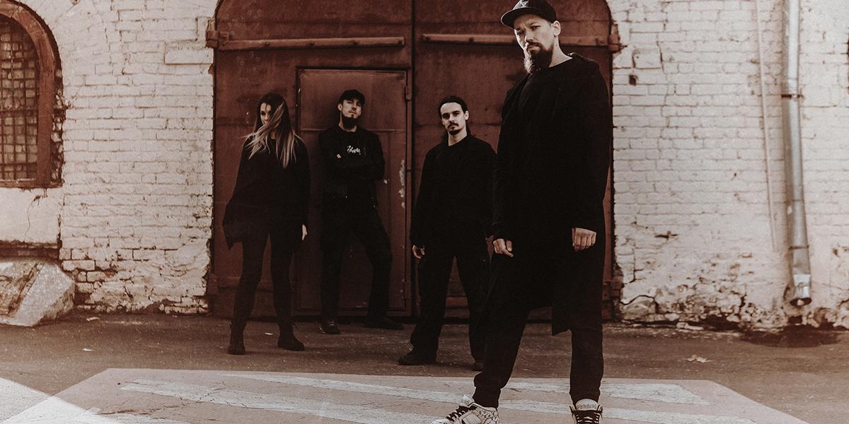 addict на wacken metal battle россия 2020 addict