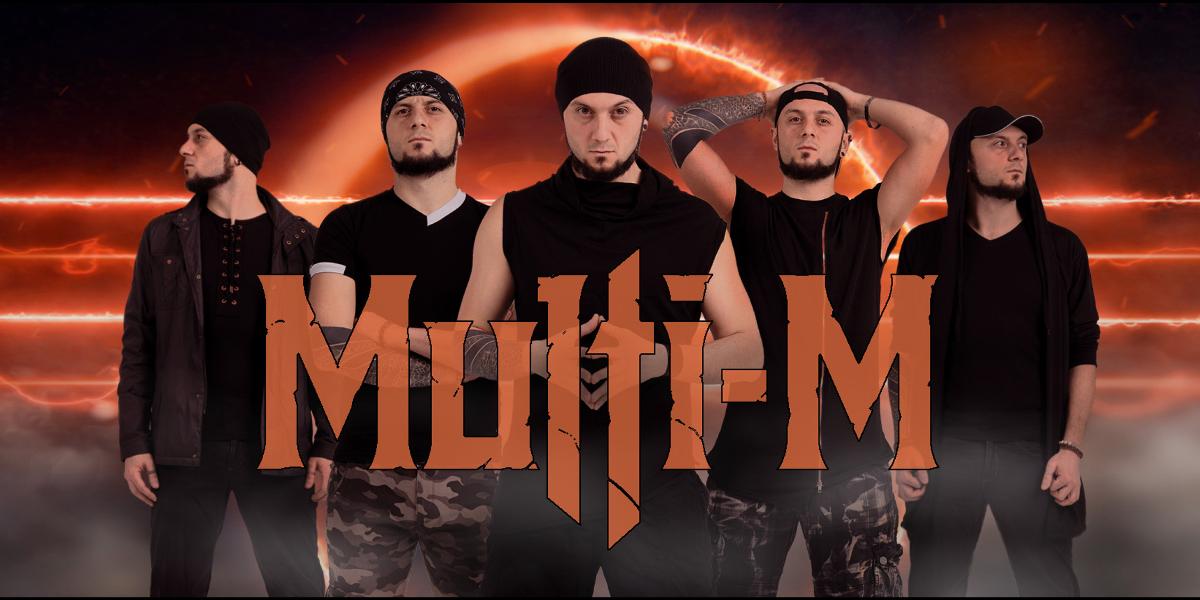 multi-m на wacken metal battle россия 2020 multi-m