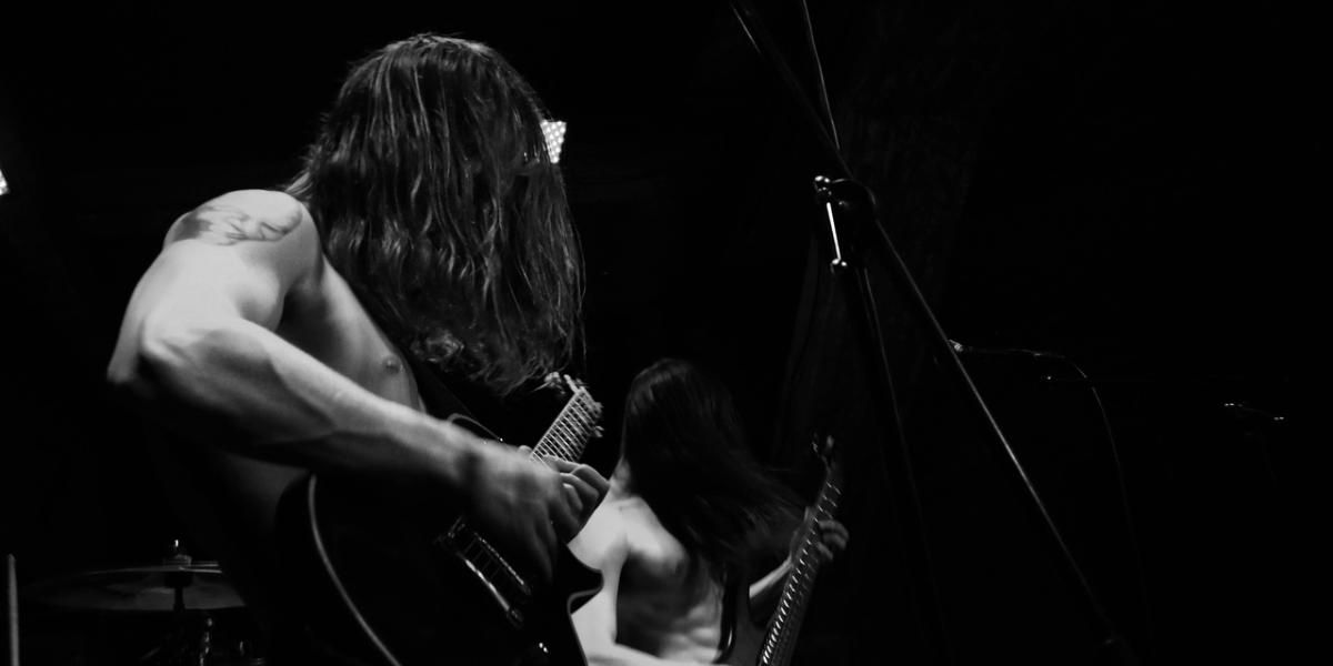 sheva на wacken metal battle россия 2020 sheva