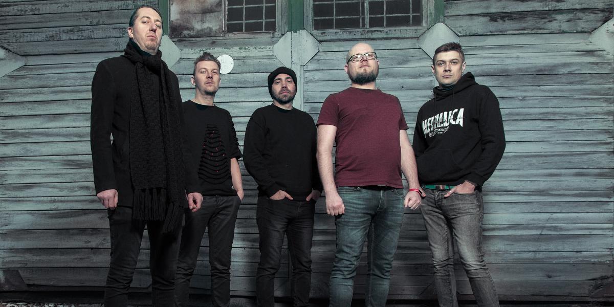 mortid на wacken metal battle россия 2020 mortid
