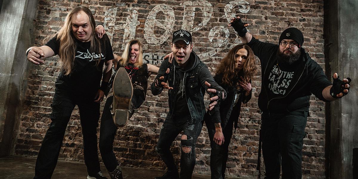 abrin на wacken metal battle россия 2020 abrin