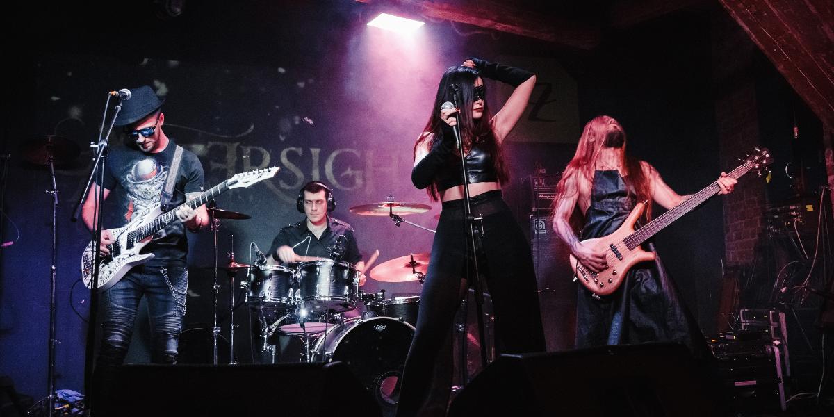 altersight на wacken metal battle россия 2020 altersight