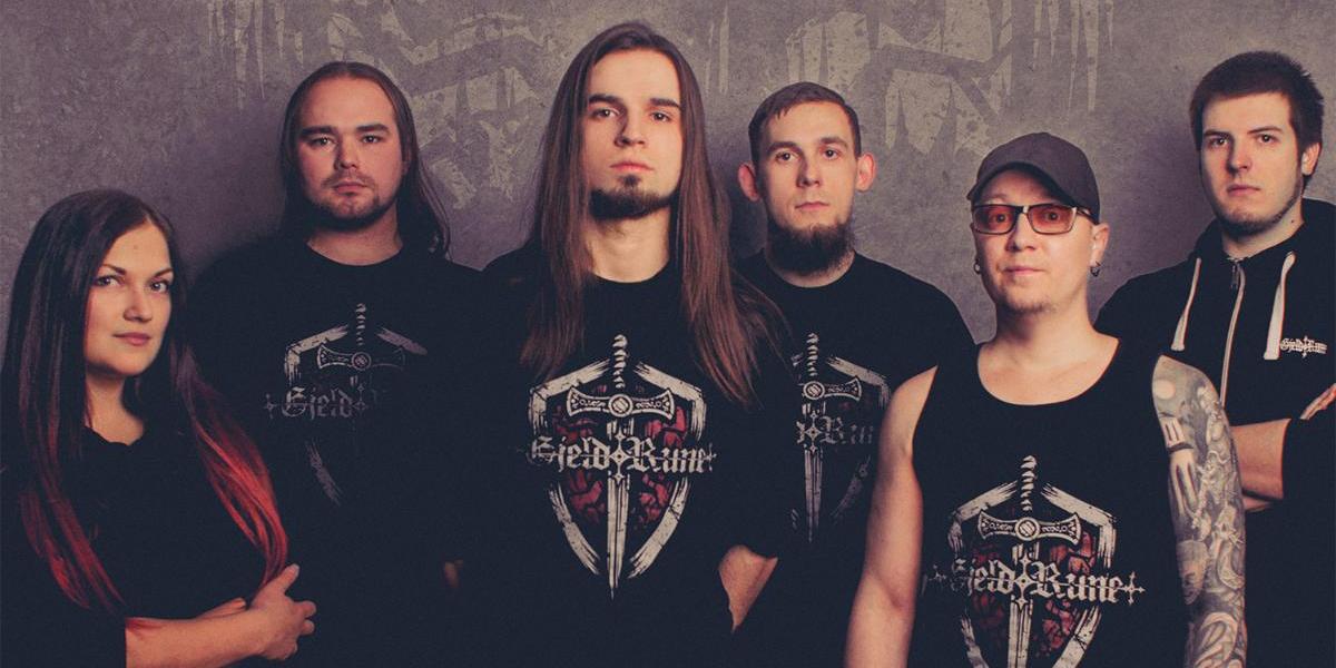 gjeldrune на wacken metal battle россия 2020 gjeldrune