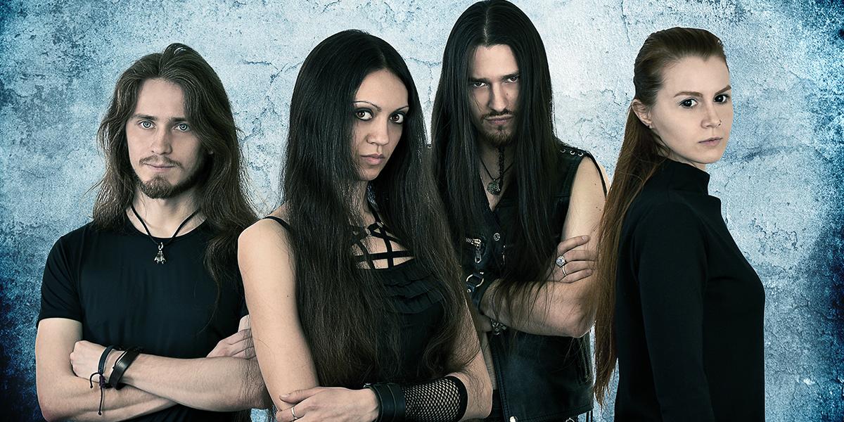 instorm на wacken metal battle россия 2020 instorm