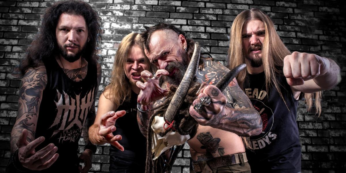 путь солнца на wacken metal battle россия 2020 путь солнца