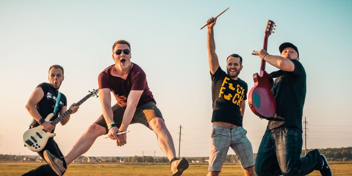 skytalist на wacken metal battle россия 2020 skytalist
