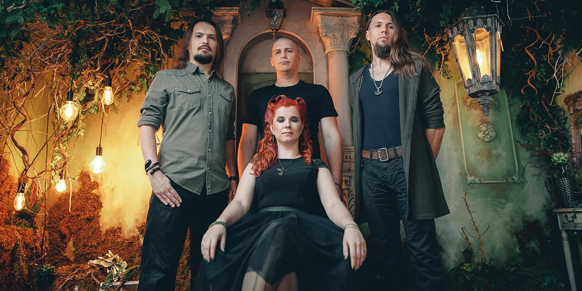 save my name на wacken metal battle россия 2020 save my name