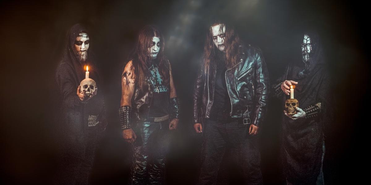 night abyss на wacken metal battle россия 2020 night abyss