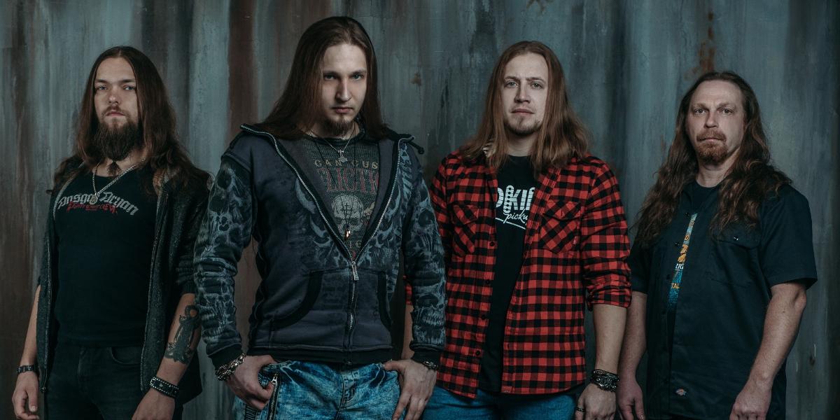 restless mind на wacken metal battle россия 2020 restless mind