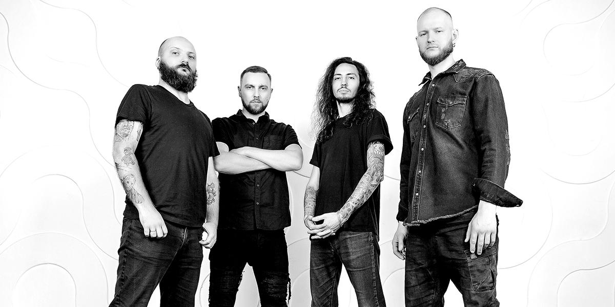 majestic на wacken metal battle россия 2020 majestic