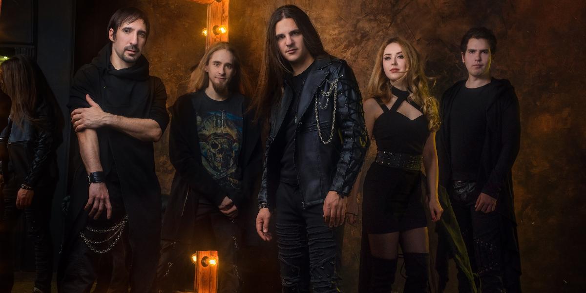 antillia на wacken metal battle россия 2020 antillia