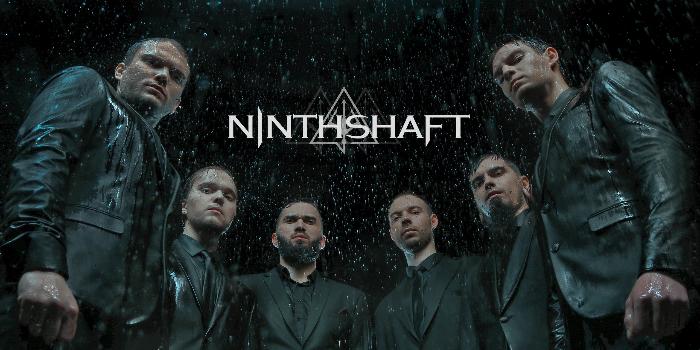 ninthshaft