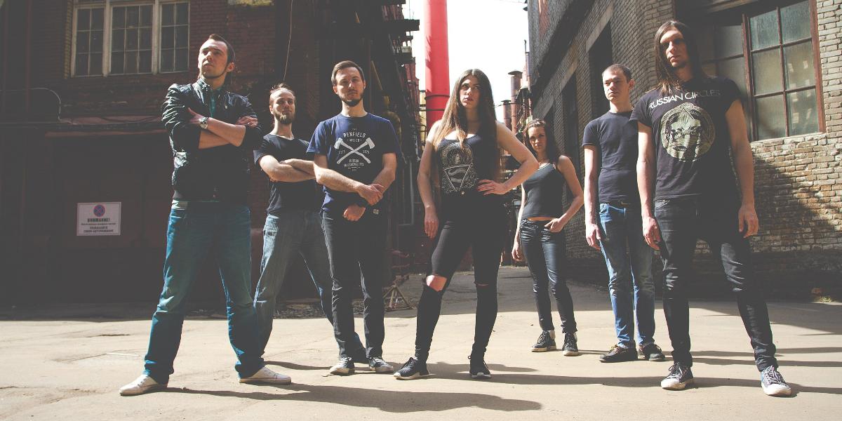 ctoh на wacken metal battle россия 2020 ctoh