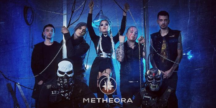 metheora