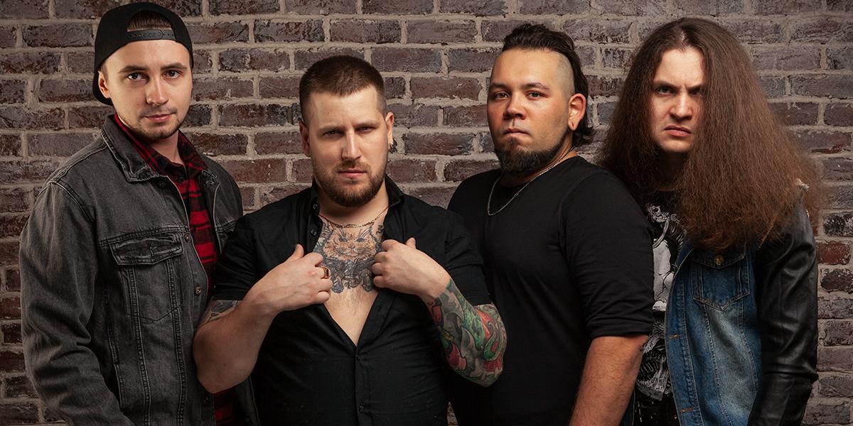 rewind на wacken metal battle россия 2020 rewind